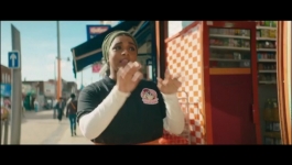 We Are Lady Parts - Season 02 Episode 05